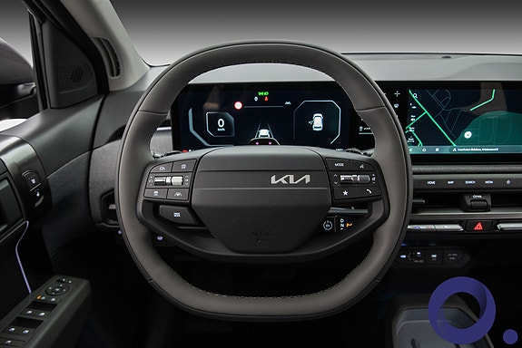 Kia EV3 16 of 29