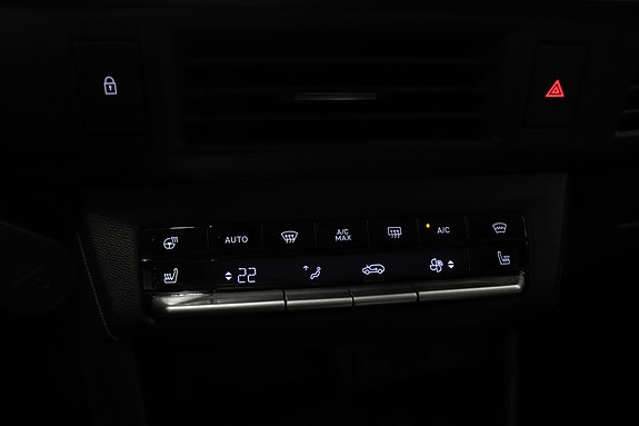 Opel Frontera 25 of 28