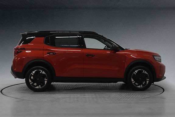 Opel Frontera 5 of 28