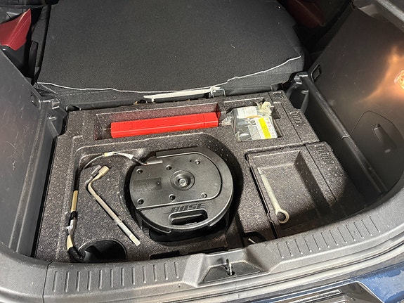 Mazda CX-3 19 of 30