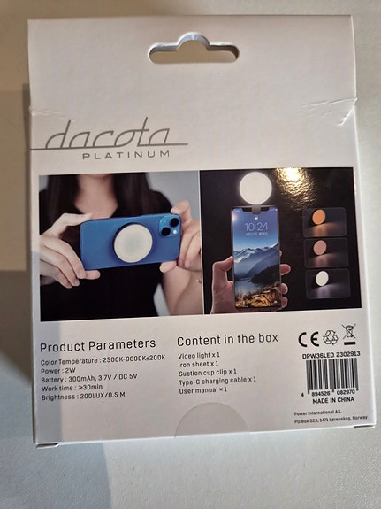 Product image 7 of 10