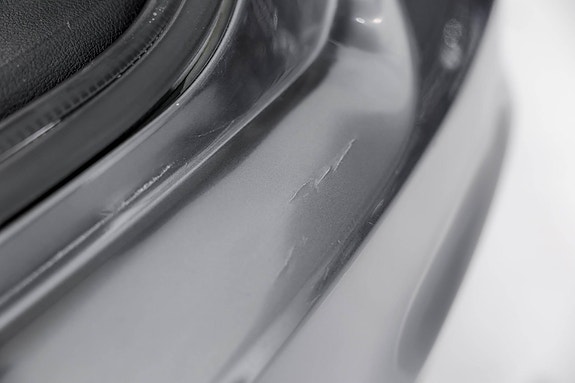 BMW 320d 26 of 30