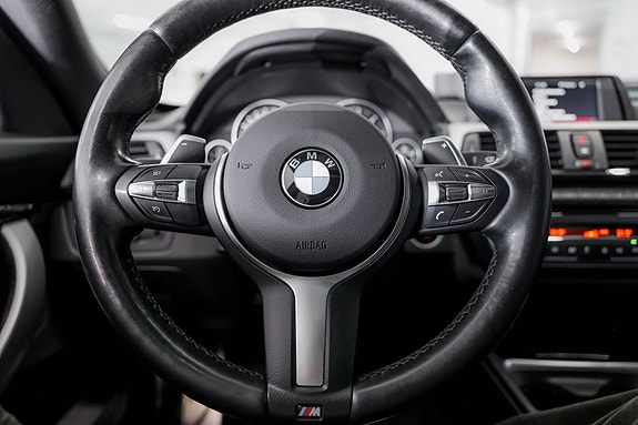 BMW 320d 15 of 30