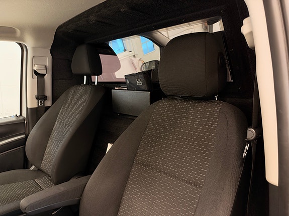 Mercedes-Benz Vito 116 27 of 30