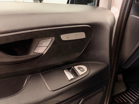 Mercedes-Benz Vito 116 26 of 30
