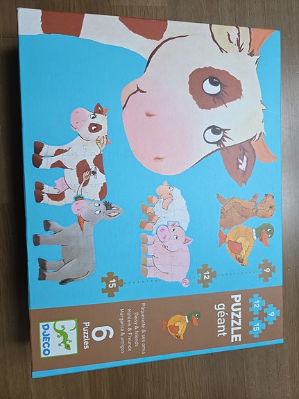 Product image 7 of 10