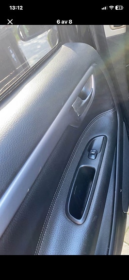 Volvo S60 7 of 7