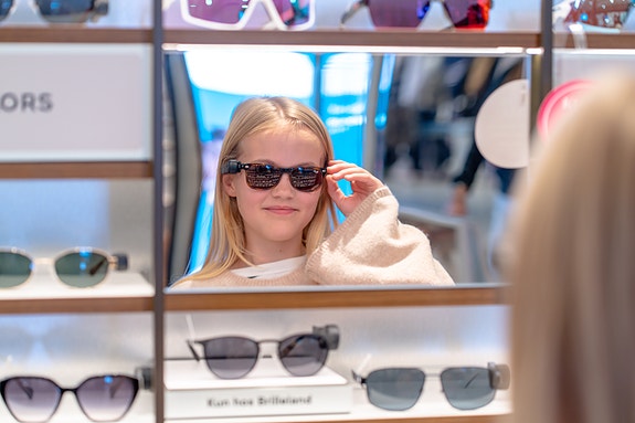 Bilde 3 av 9 i jobbannonse-galleriet