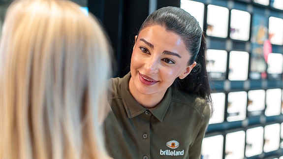 Bilde fra arbeidsgiver