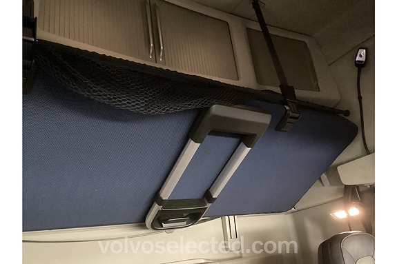 Volvo FH 29 of 30