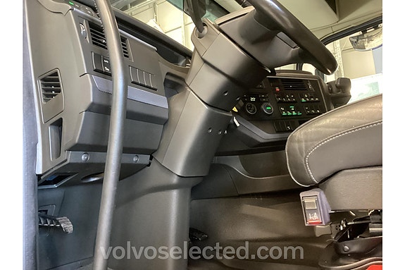 Volvo FH 15 of 30
