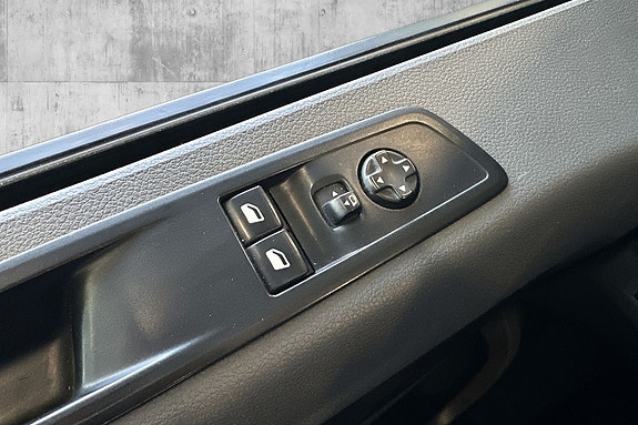 Toyota Proace 26 of 27