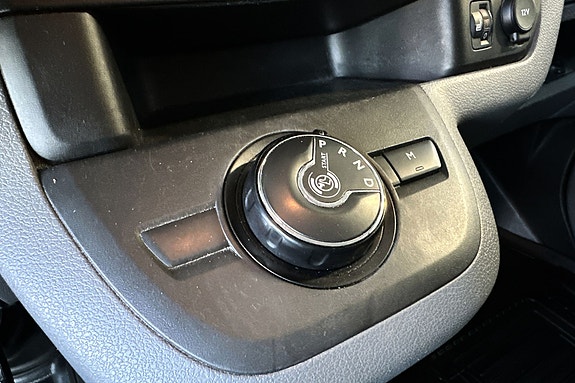 Toyota Proace 20 of 27