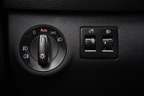 Volkswagen Caddy 21 of 30