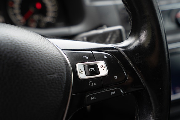Volkswagen Caddy 20 of 30