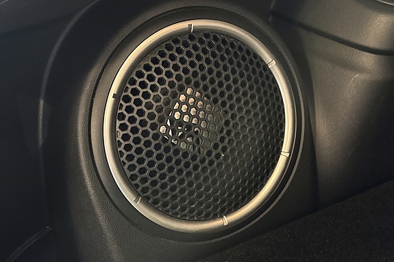 Mitsubishi Outlander 17 of 30