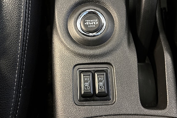 Mitsubishi Outlander 25 of 30