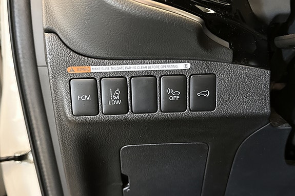 Mitsubishi Outlander 21 of 30