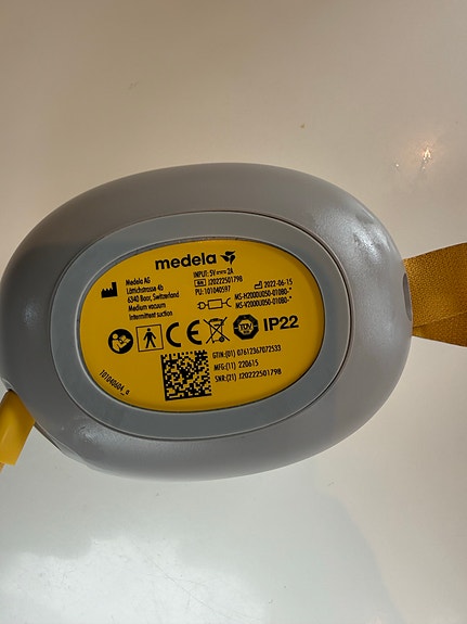 Product image 6 of 7