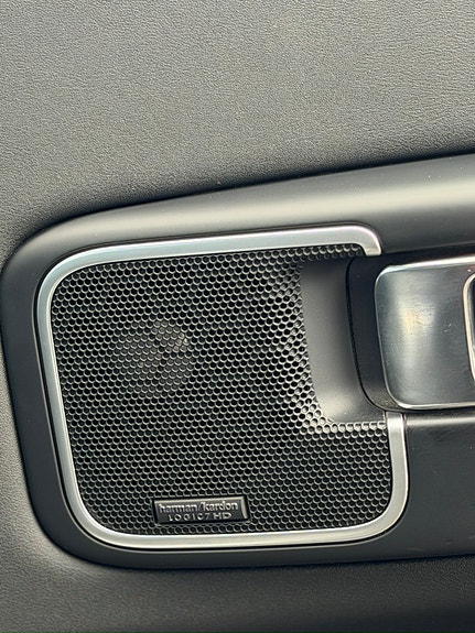 Land Rover Range Rover 15 of 30