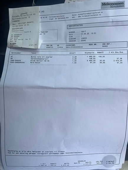 Toyota Yaris 21 of 22