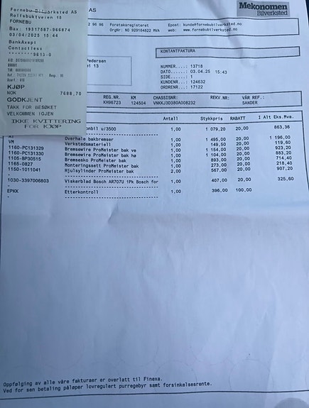 Toyota Yaris 18 of 22