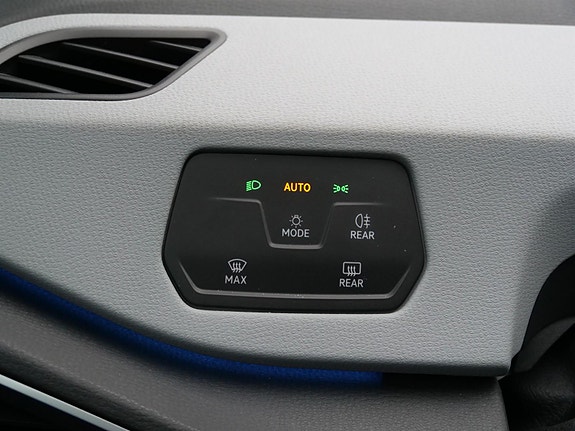 Volkswagen ID.3 19 of 20