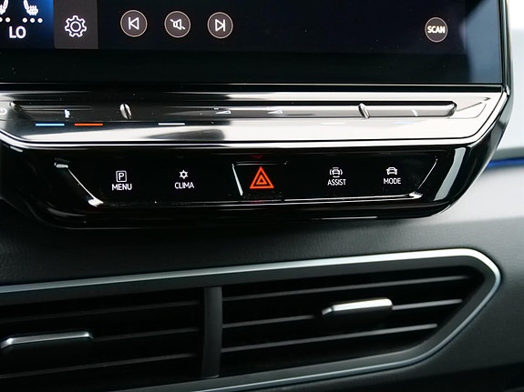 Volkswagen ID.3 20 of 20