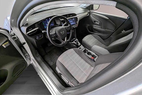 Opel Corsa 9 of 18