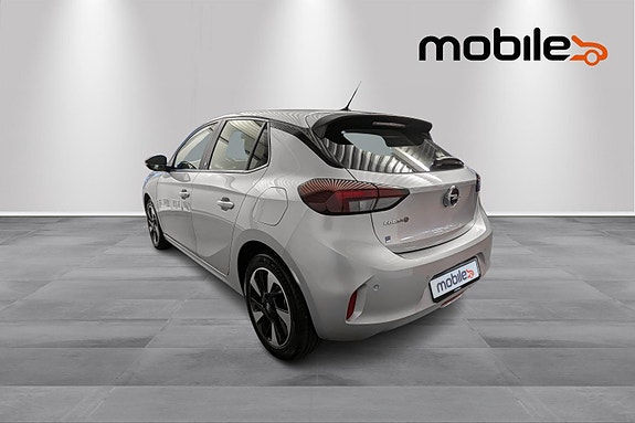Opel Corsa 6 of 18
