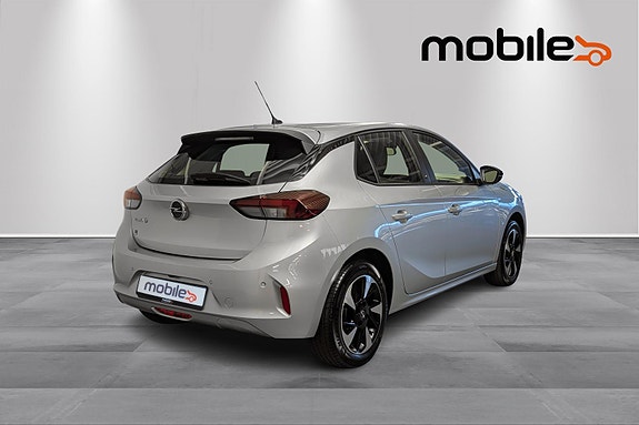 Opel Corsa 5 of 18