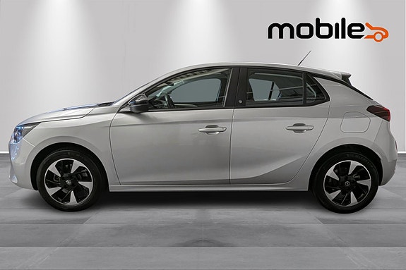 Opel Corsa 8 of 18