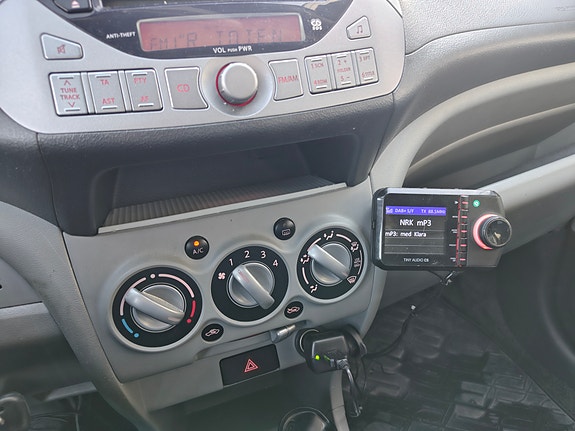 Suzuki Alto 9 of 17