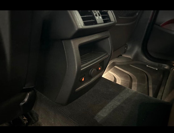 BMW X3 17 of 24