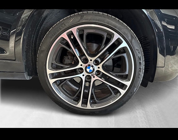 BMW X3 7 of 24