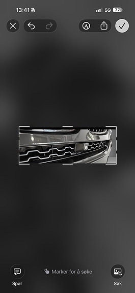 BMW X3 5 of 24