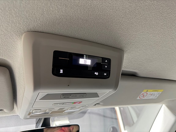 Volkswagen Transporter 16 of 21