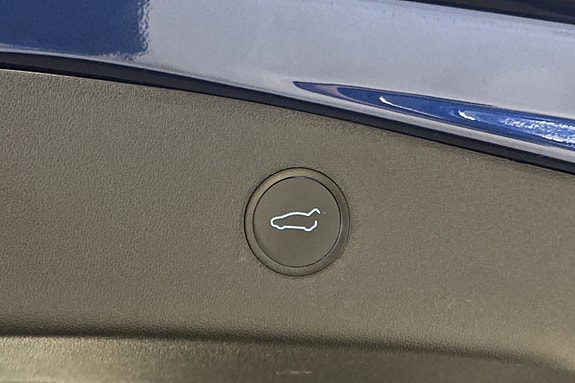 Tesla Model 3 30 of 30