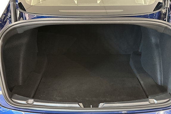 Tesla Model 3 29 of 30