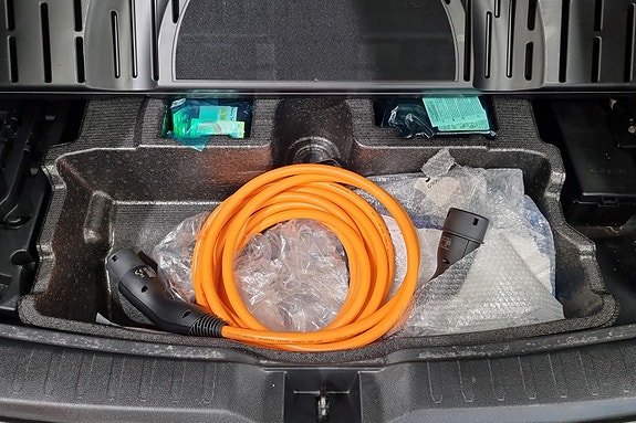 Toyota RAV4 18 of 22