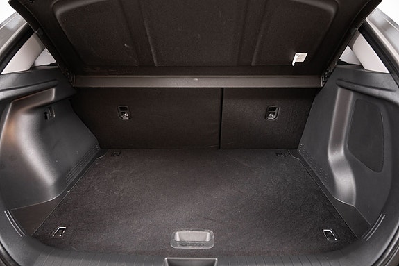 Hyundai Kona 18 of 22