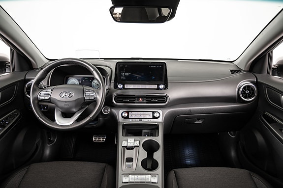 Hyundai Kona 14 of 22