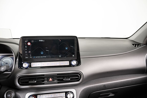 Hyundai Kona 8 of 22