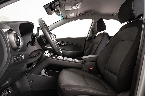 Hyundai Kona 11 of 22