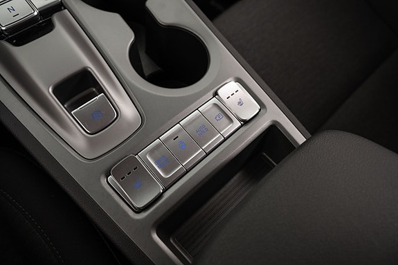 Hyundai Kona 15 of 22