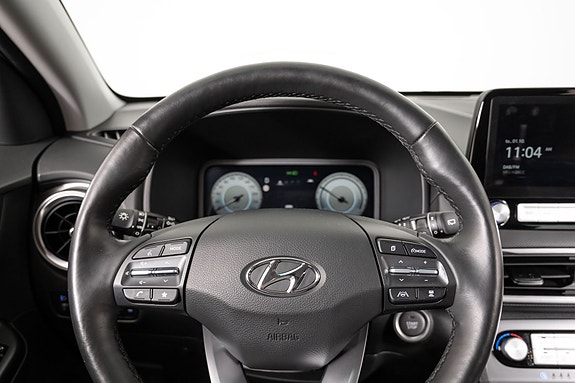 Hyundai Kona 7 of 22