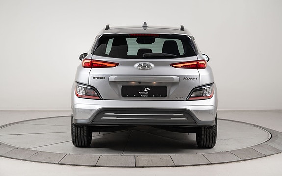 Hyundai Kona 6 of 22
