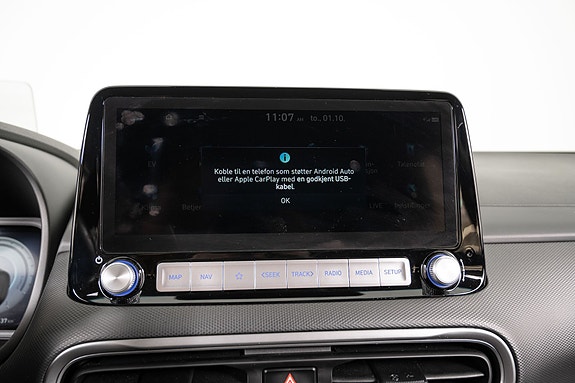 Hyundai Kona 10 of 22