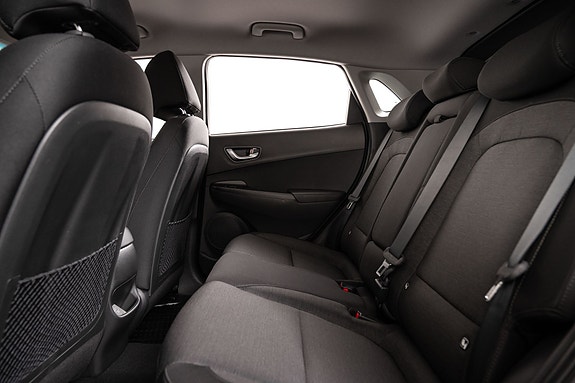 Hyundai Kona 13 of 22