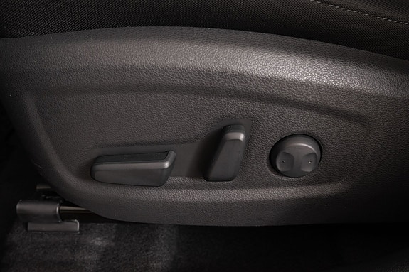 Hyundai Kona 12 of 22